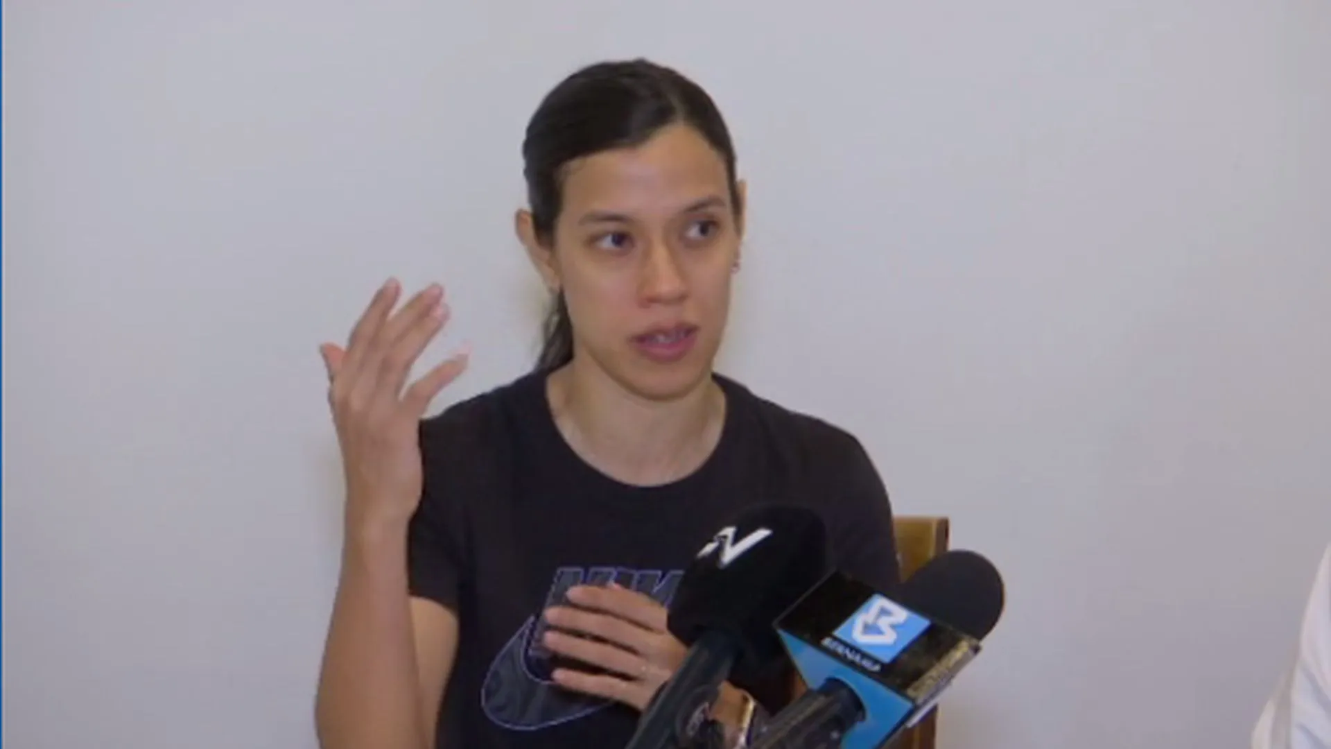 nicol-david.jpg