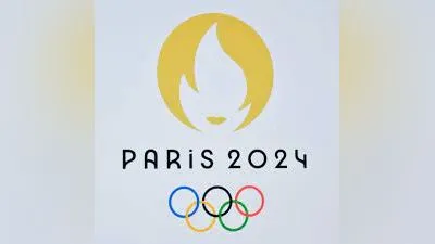 olimpik-paris.jpg