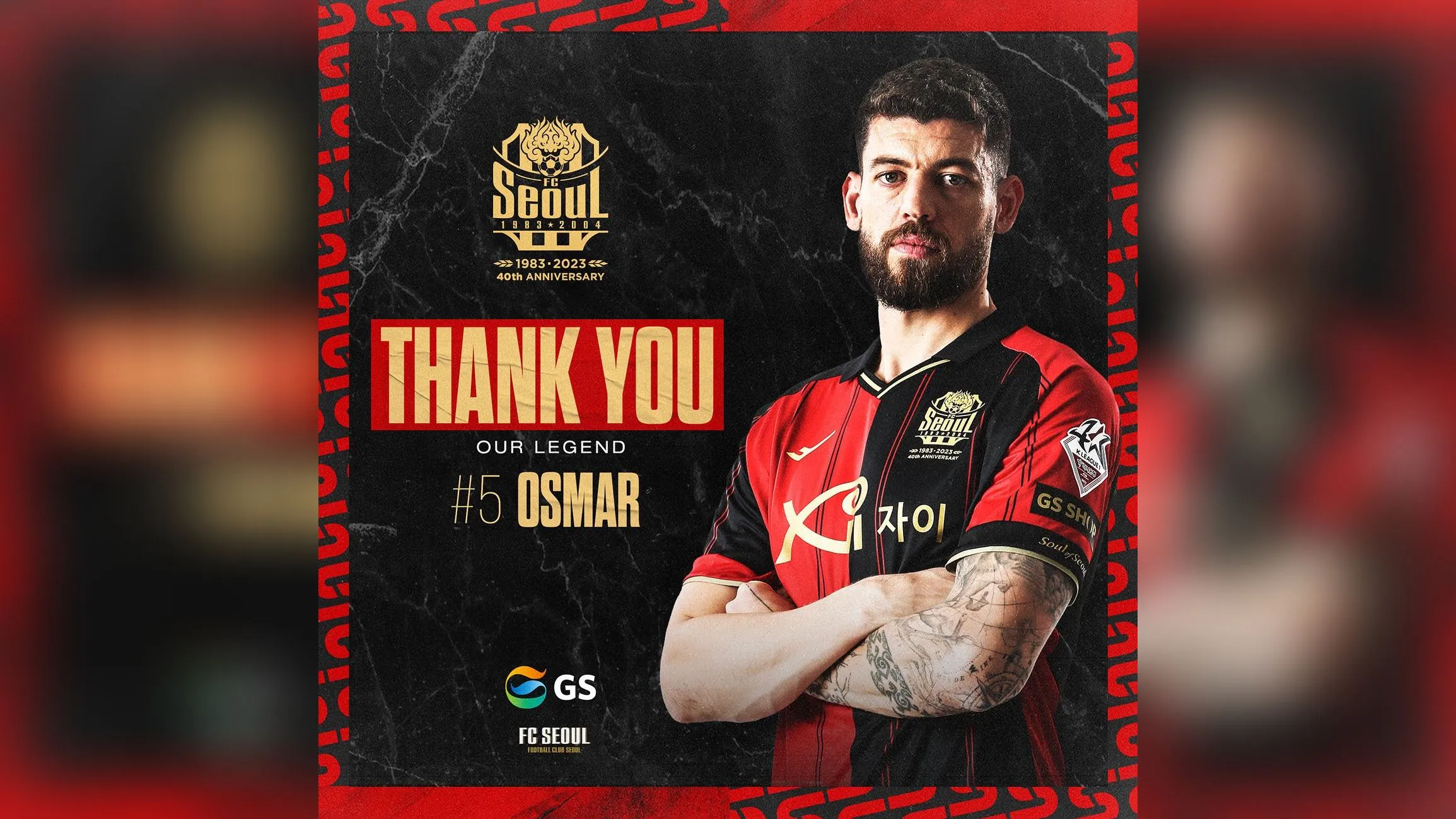 osmar-barba.jpg