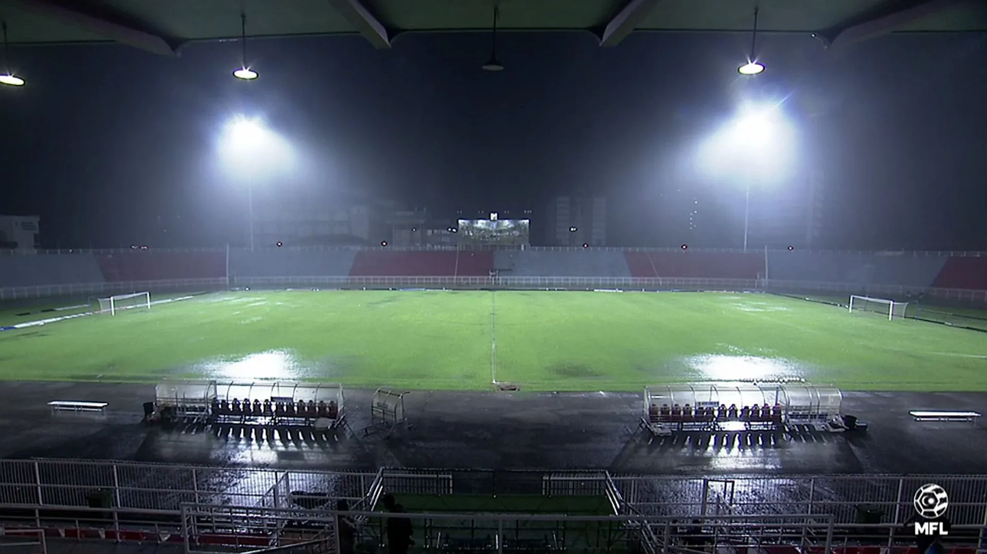 padang-banjir.jpg