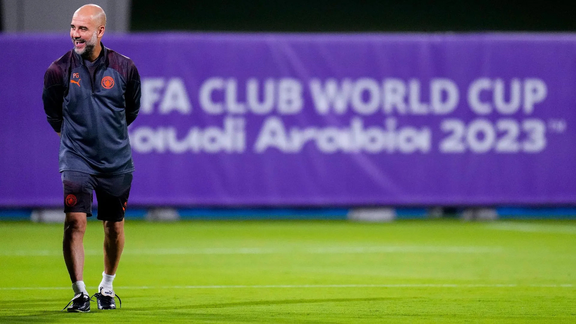 pep-fcwc.jpg