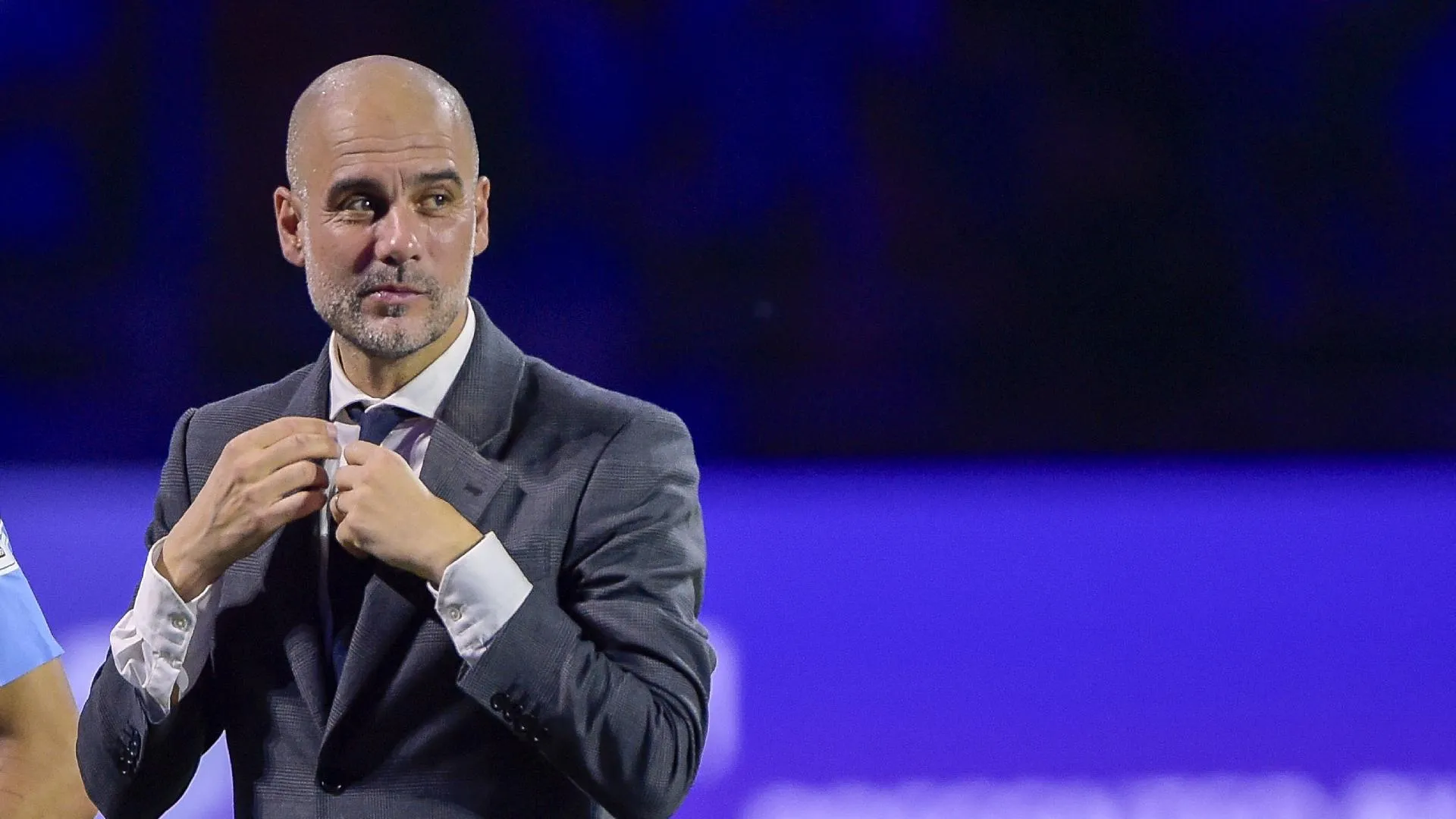pep-guardiola.jpg
