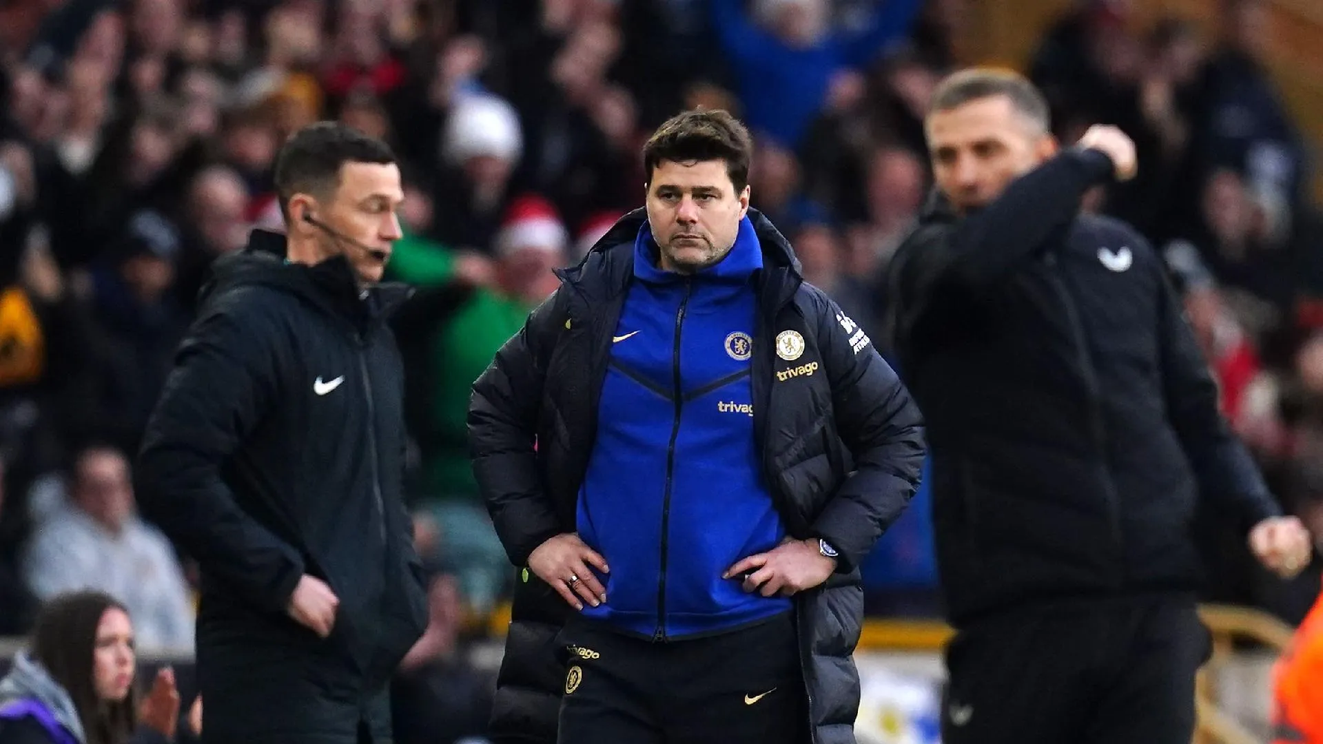 pochettino.jpg