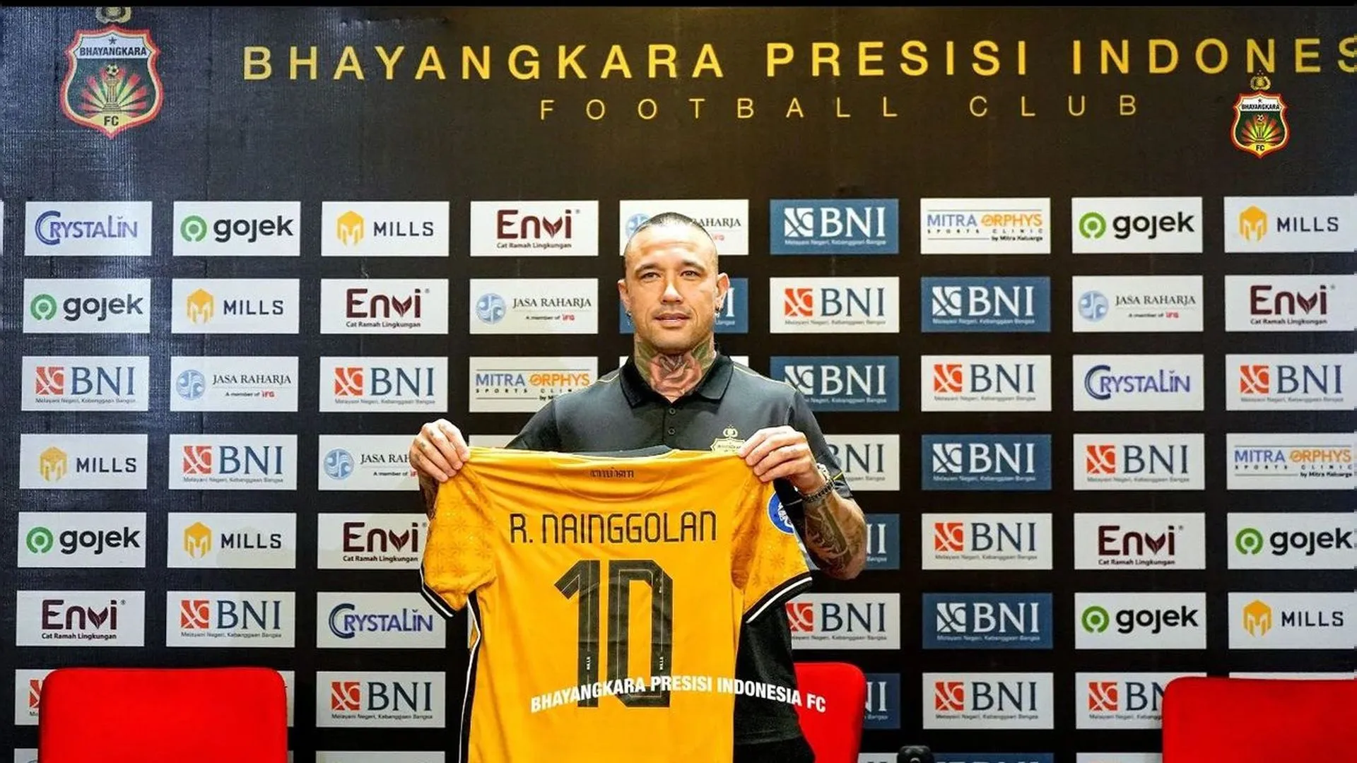 radja.jpg
