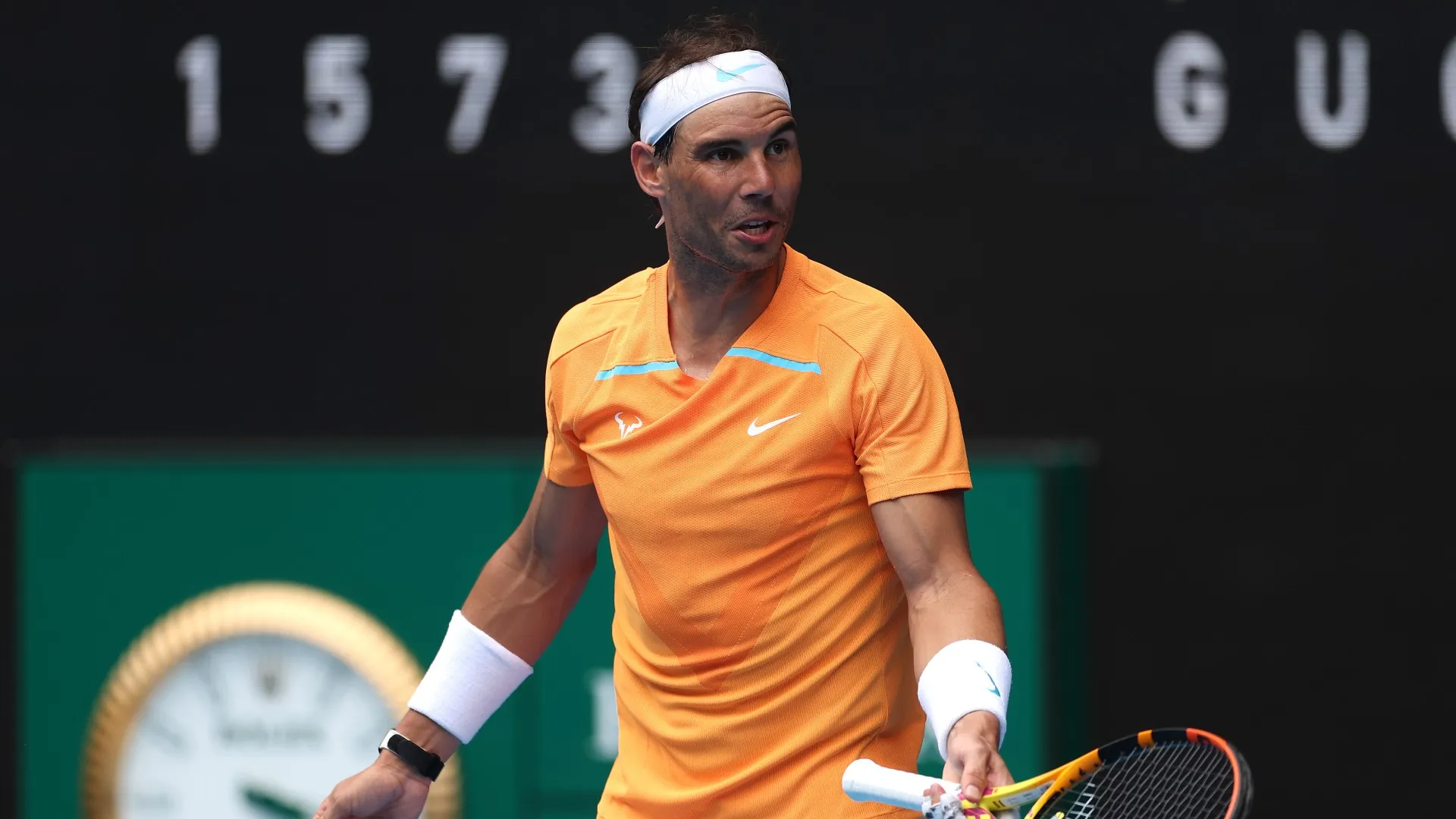 rafael-nadal_1ac5h3s5aj9oo1vt2p96a73whi.jpg