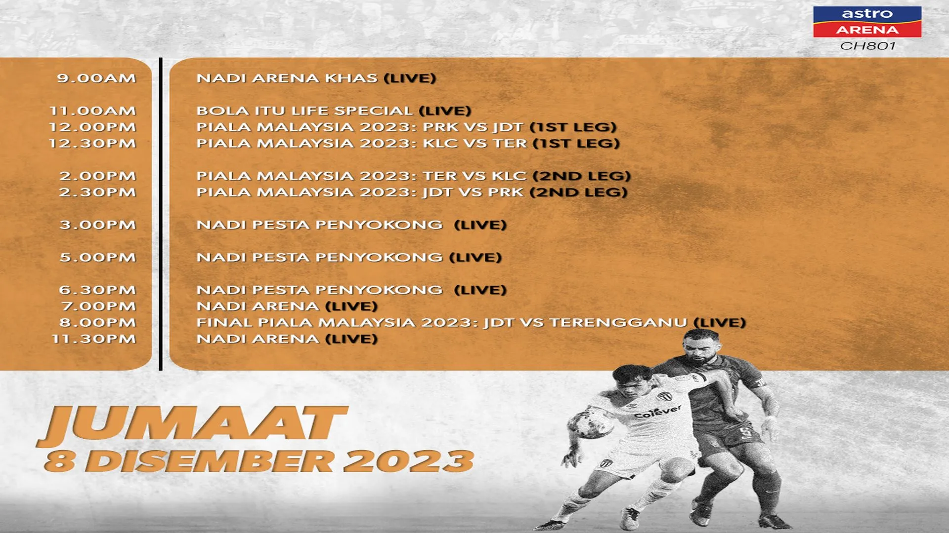 rancangan-piala-malaysia.jpg