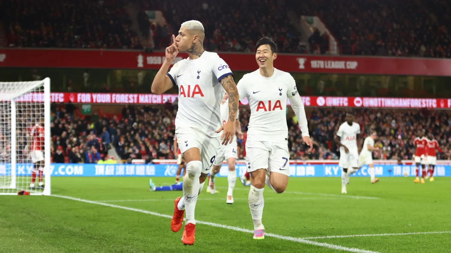 richarlison.jpg