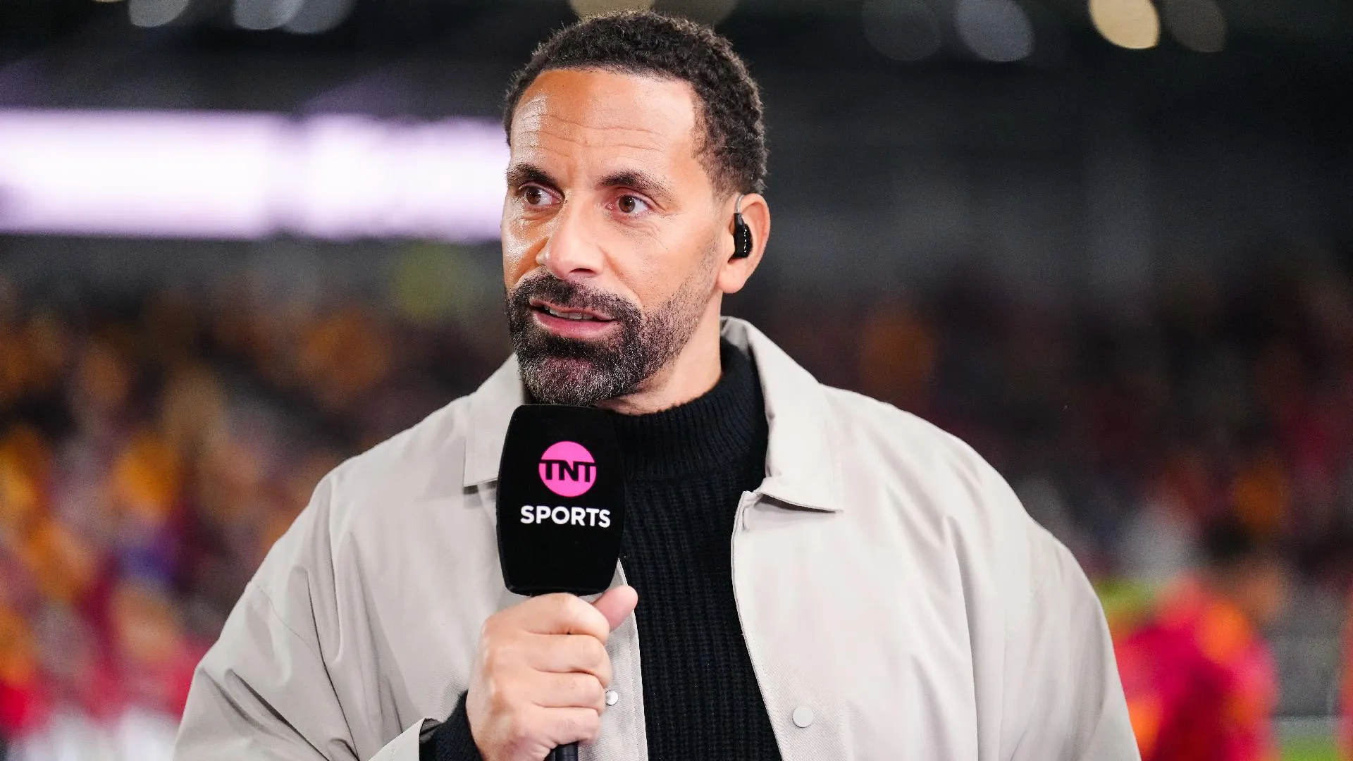 rio-ferdinand.jpg