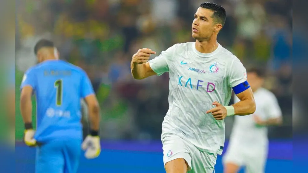 ronaldo.jpg