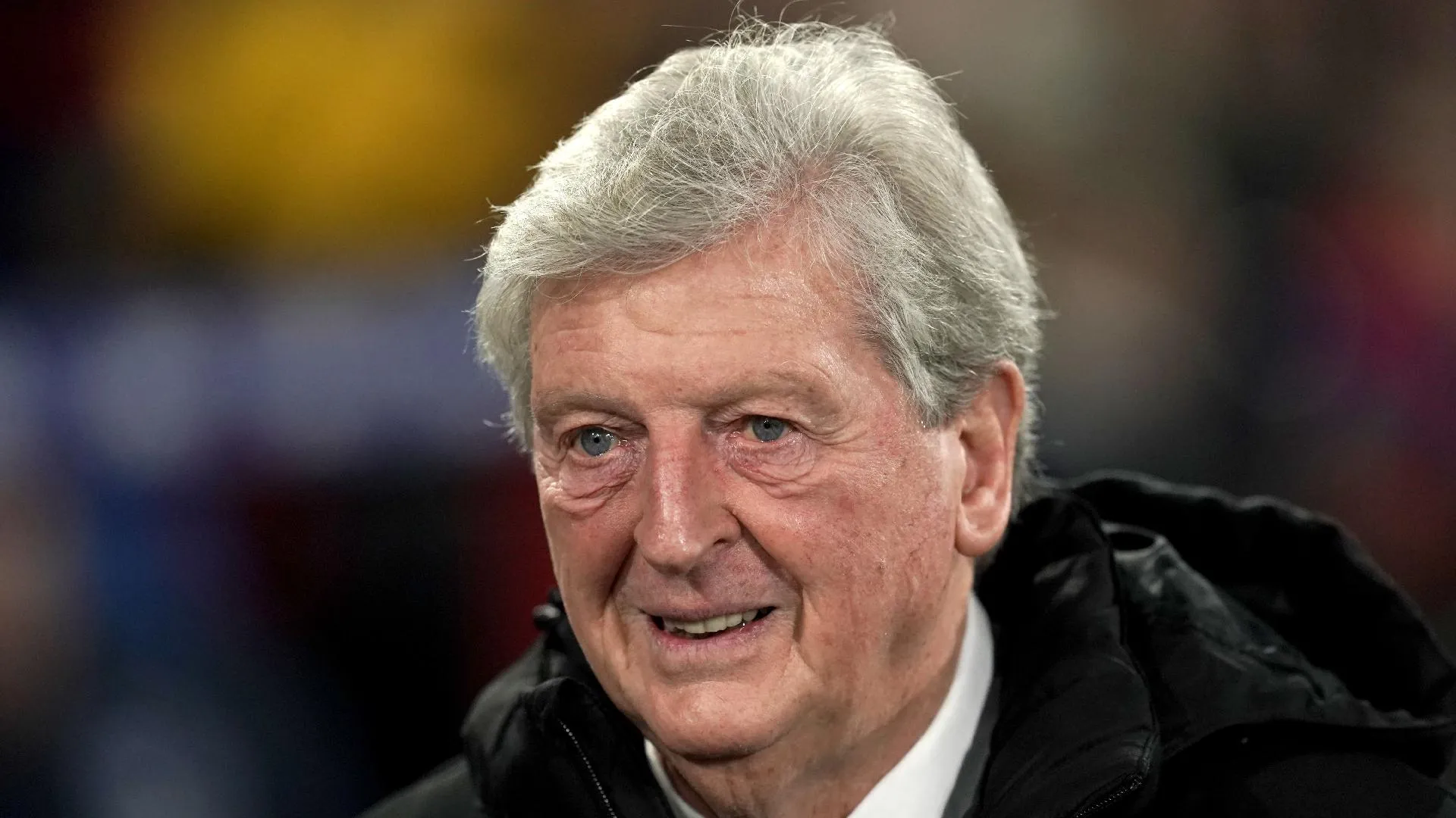 roy-hodgson.jpg