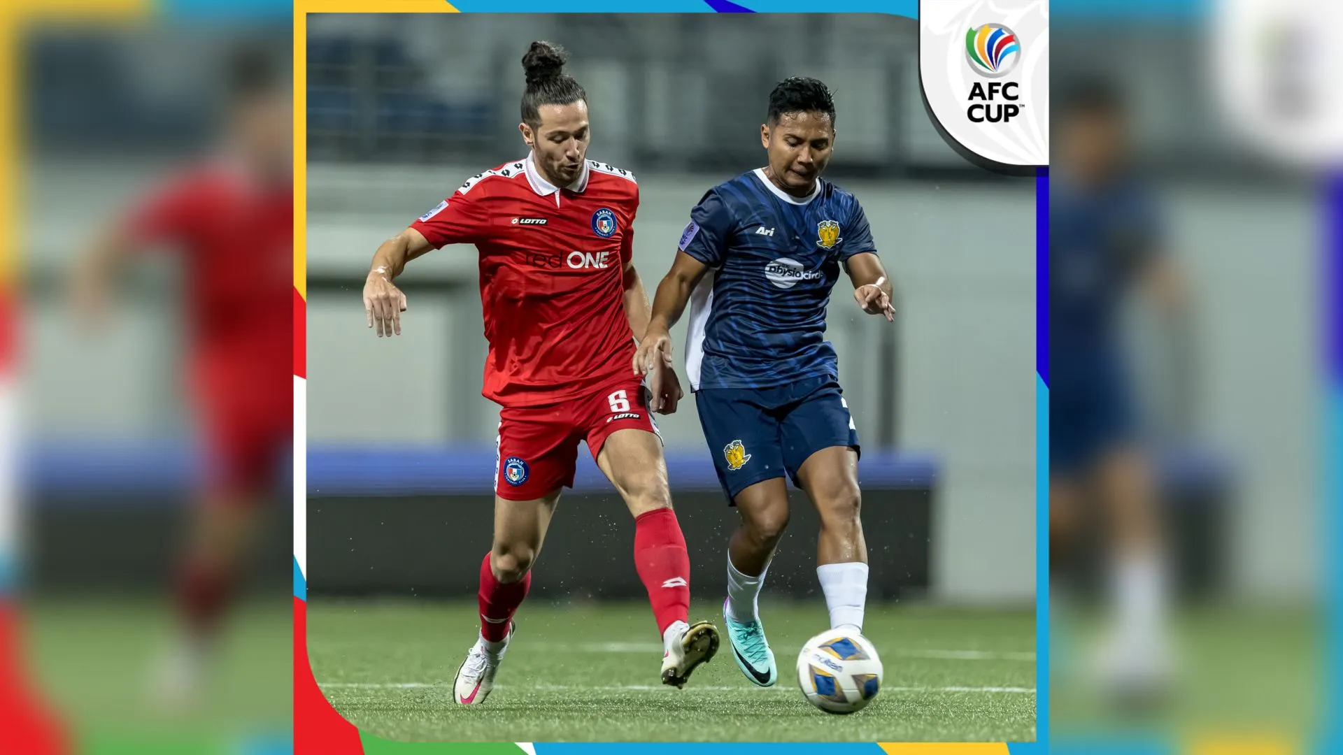 sabah-fc.jpg