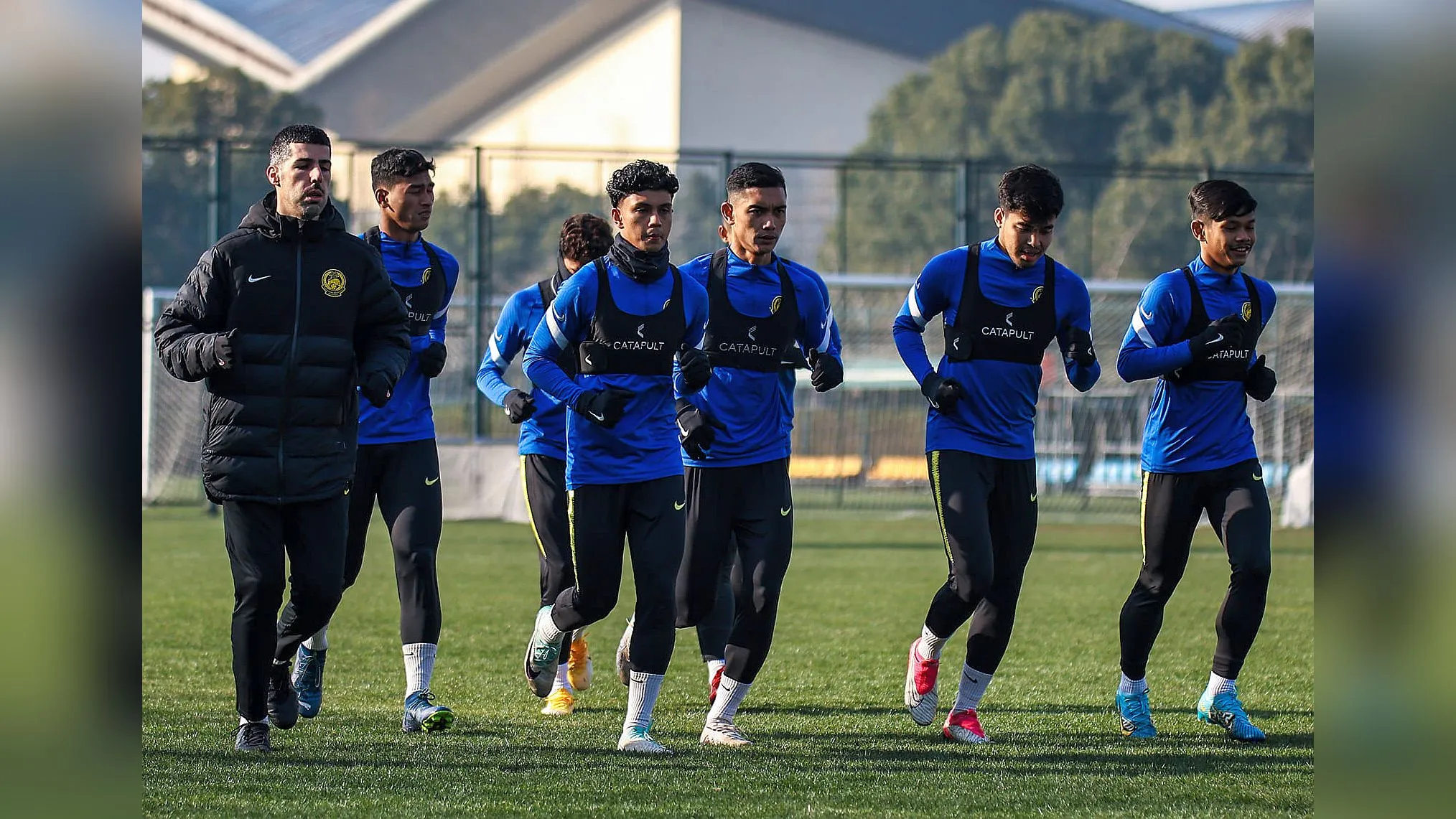skuad-b23.jpg