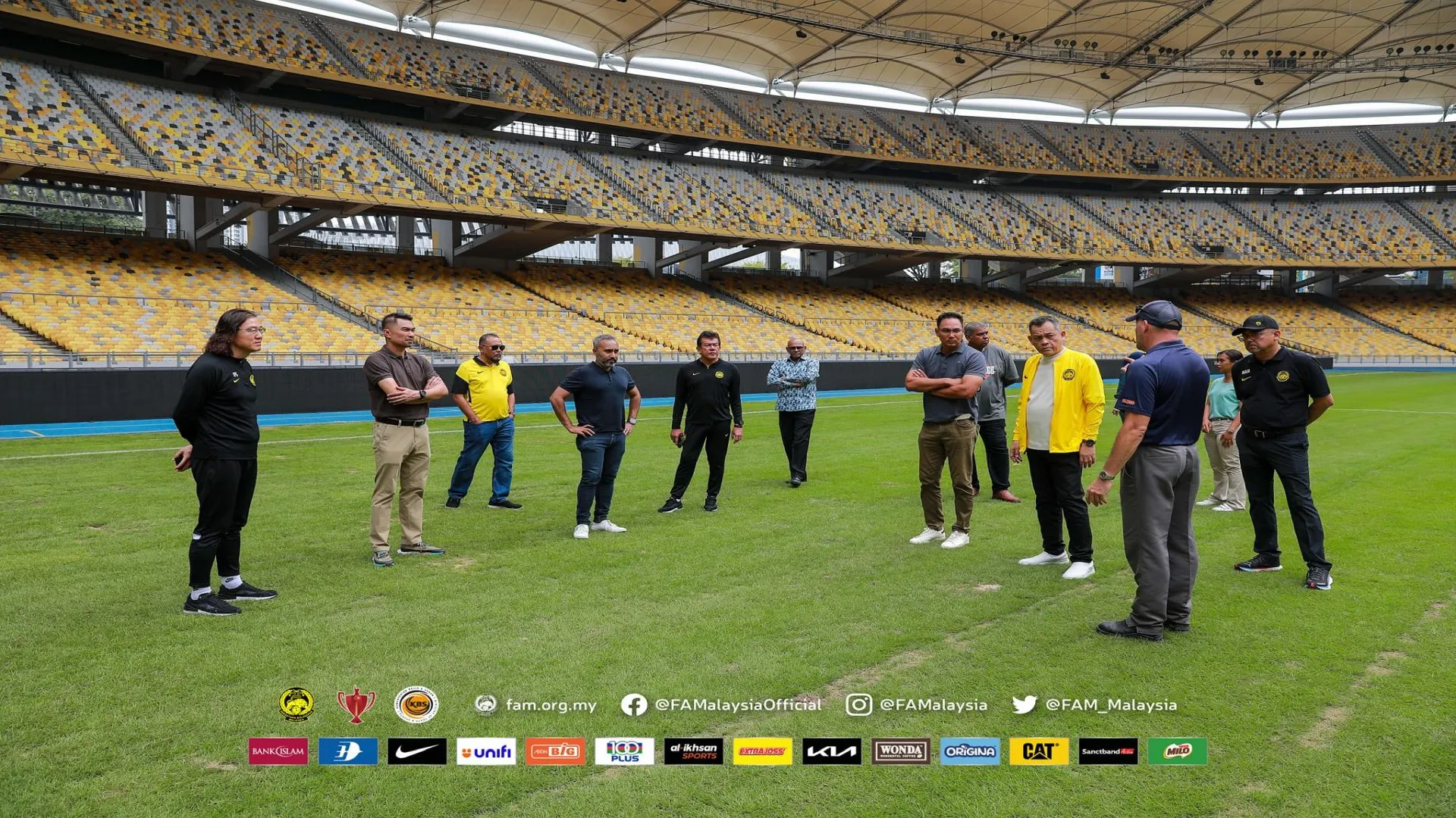 stadium-nasional-bukit-jalil.jpg