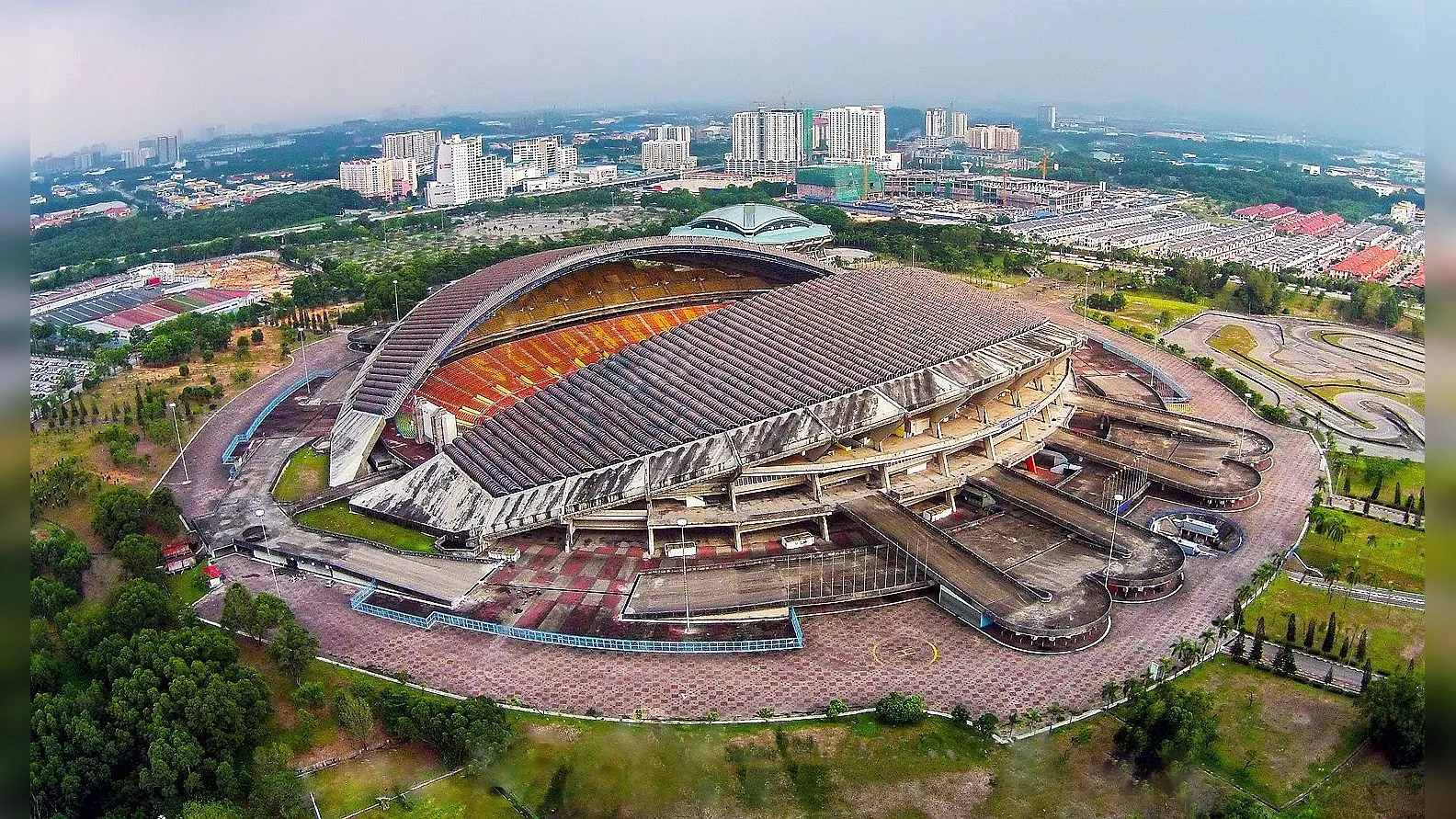 stadium-shah-alam.jpg