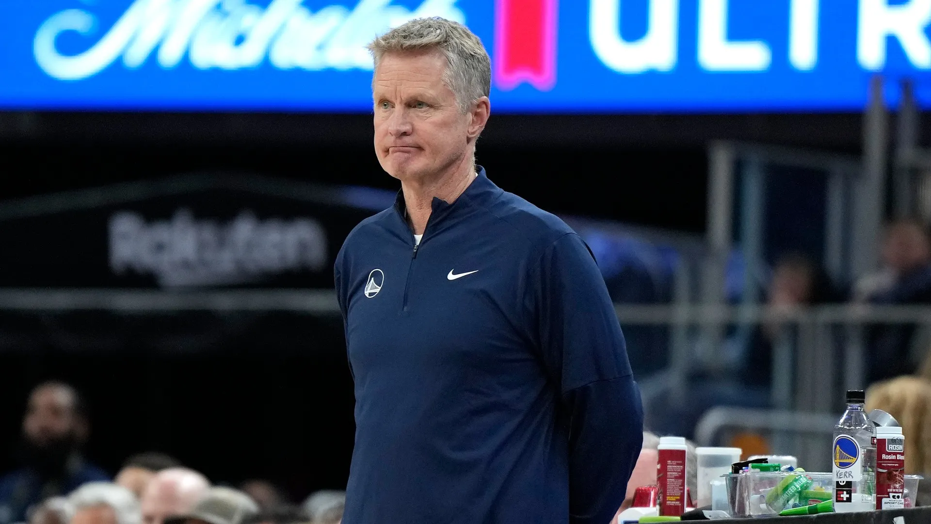 steve-kerr_1exvfnstslxng1ddycgtrbzw7s.jpg