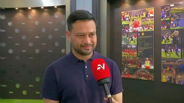 stuart-ramalingam.jpg