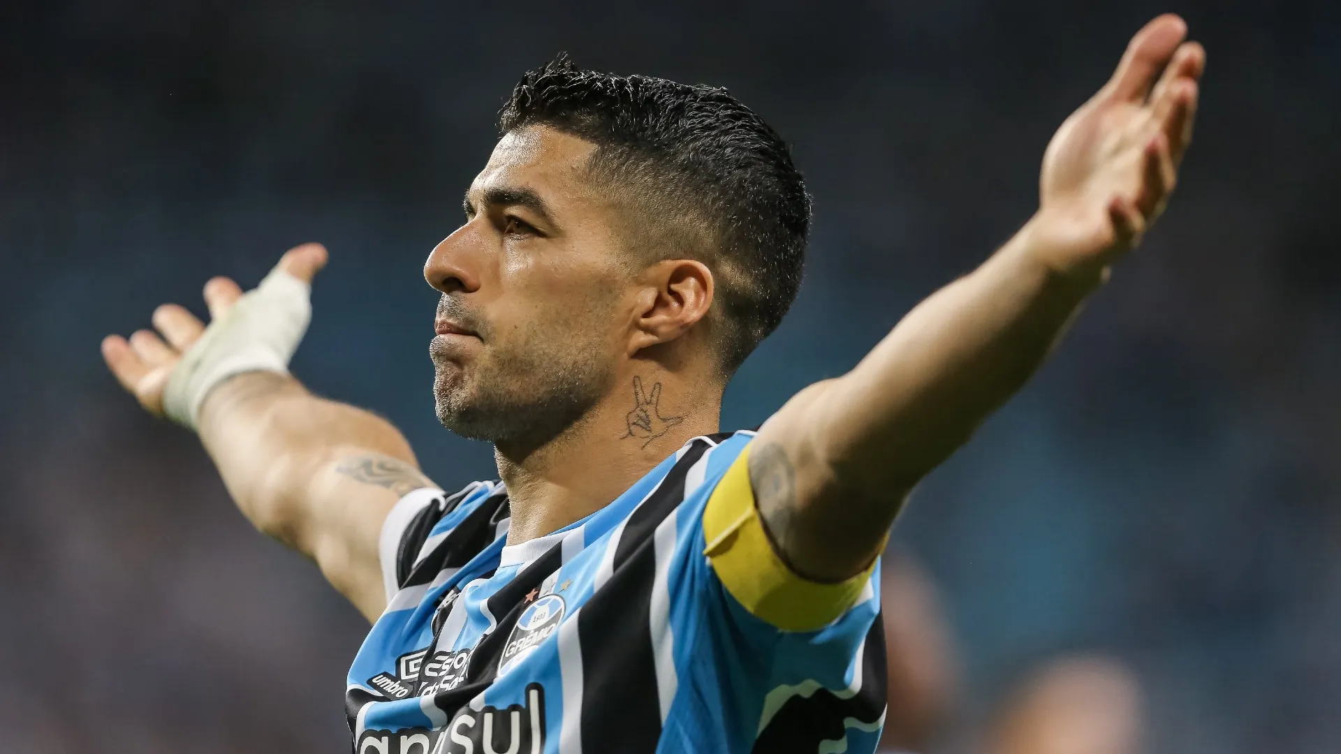 suarez.jpg