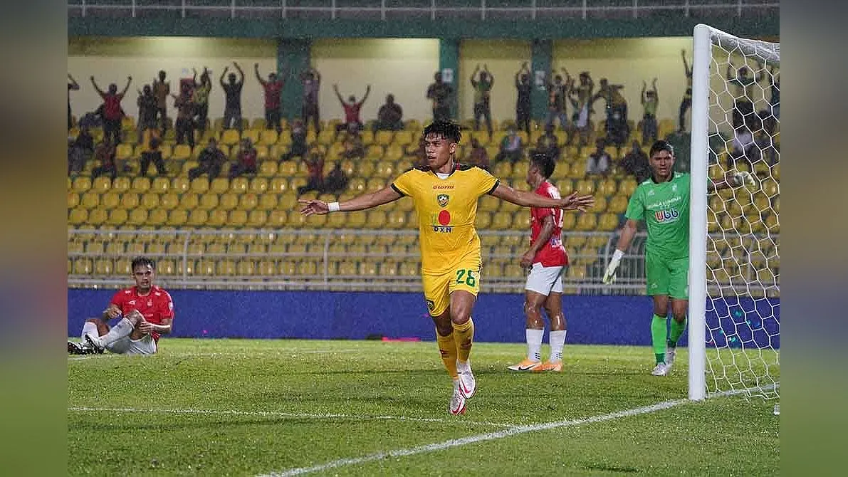 syafiq-ahmad.jpg