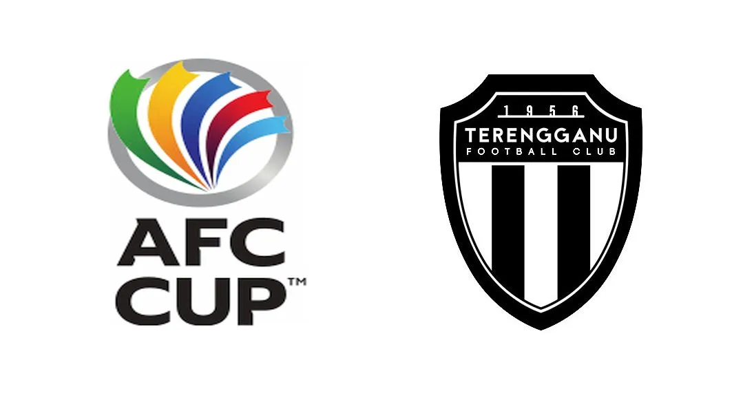 terengganu-afc.jpg