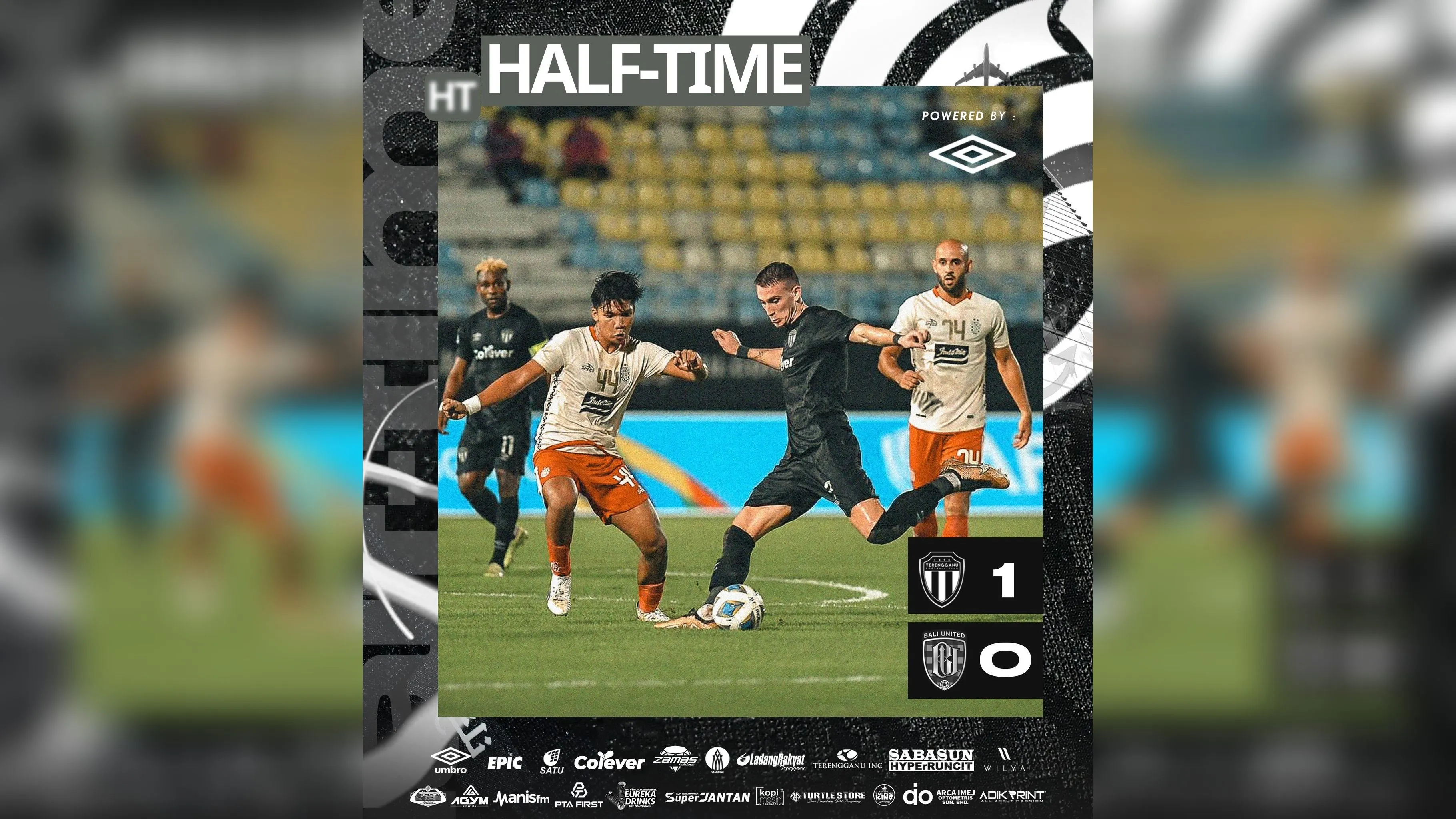 tfc-half-time.jpg
