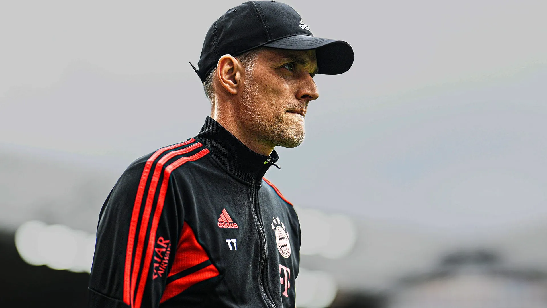 thomas_tuchel_bayern_mainz_2022-23.jpg