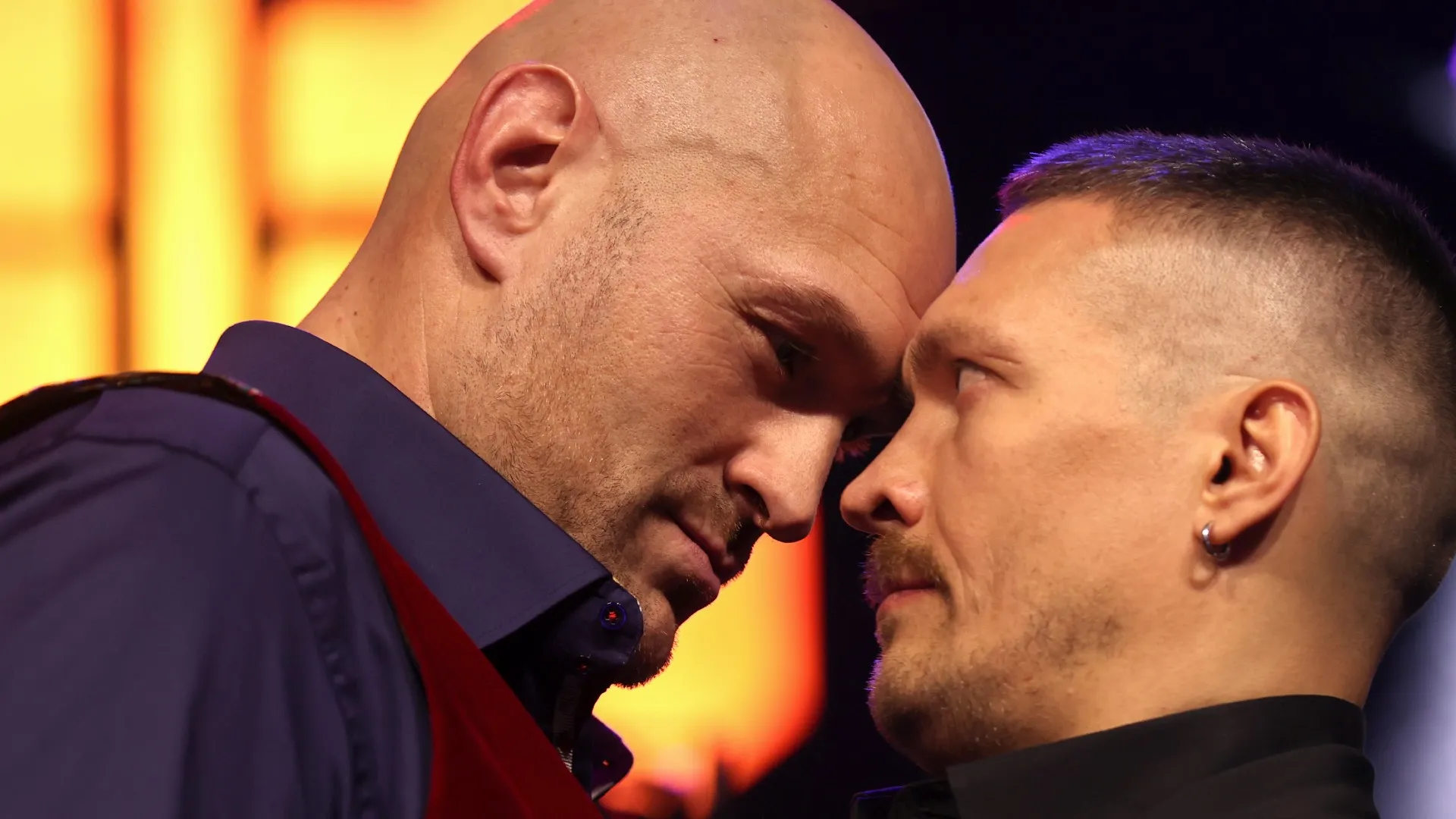 tyson-fury_1tvv8gc2pzw77zkjhh8w0betz.jpg
