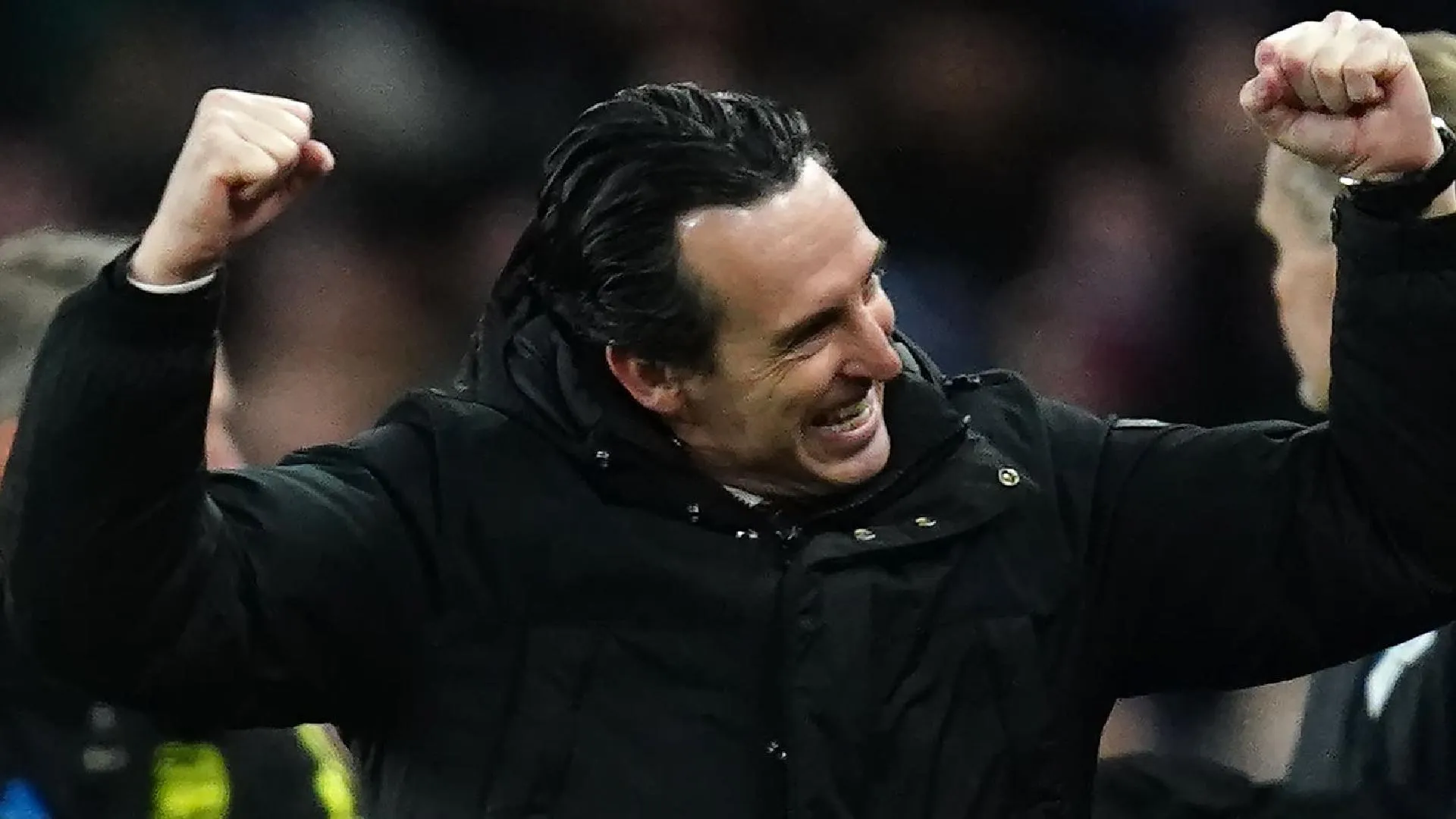 unai-emery.jpg