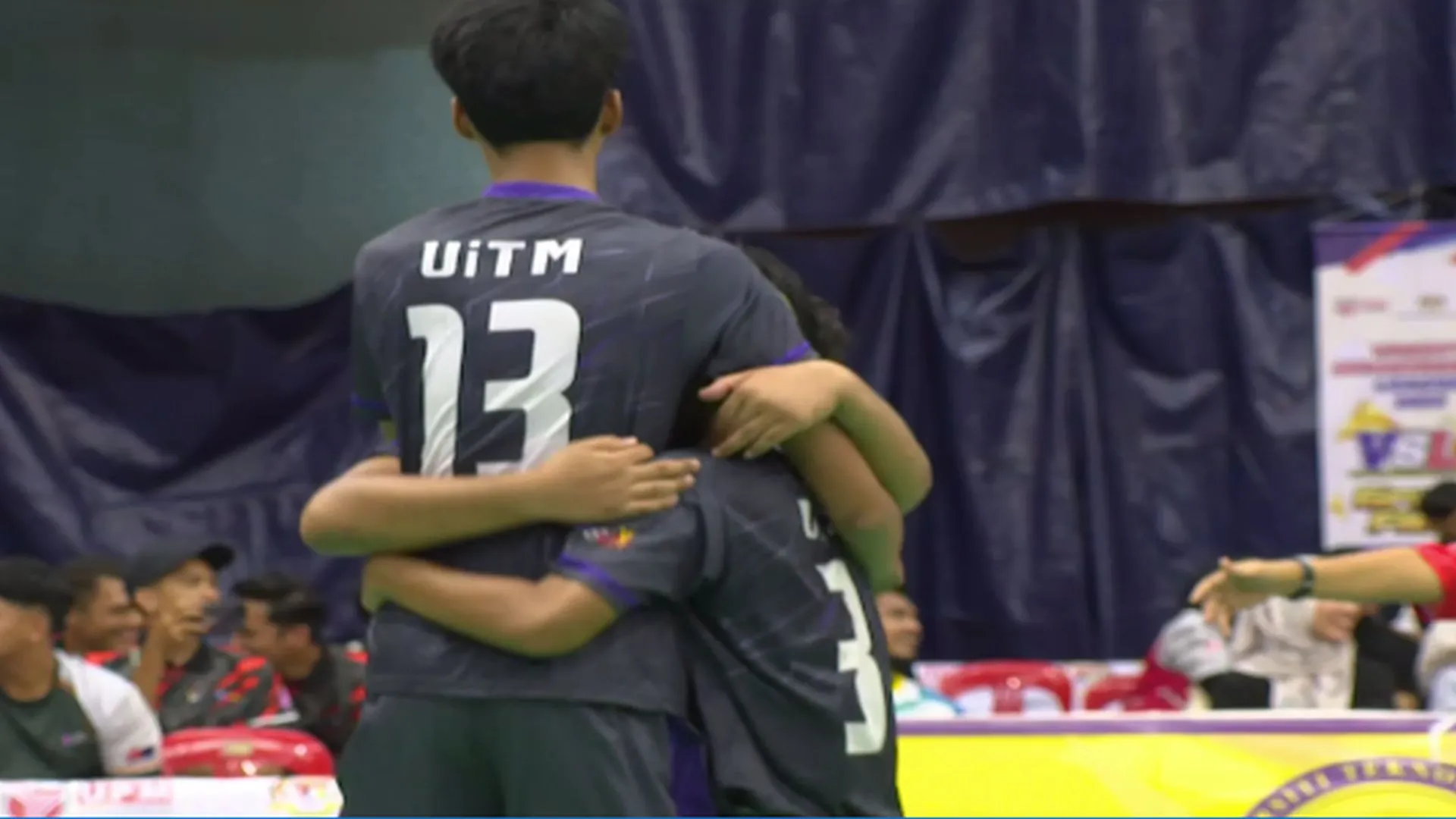 varsiti-uitm.jpg