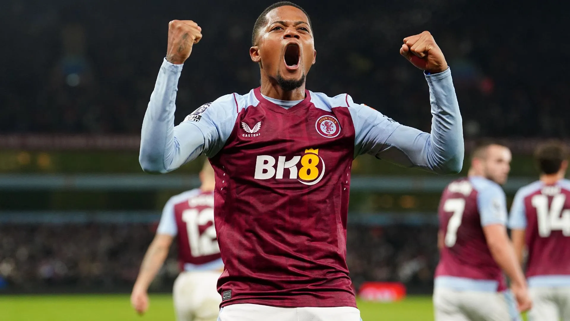 villa.jpg