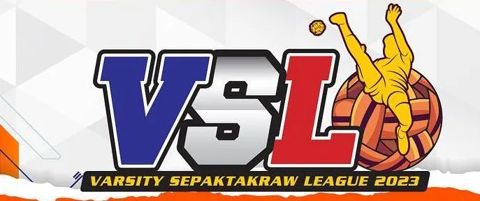 vsl_1.jpg
