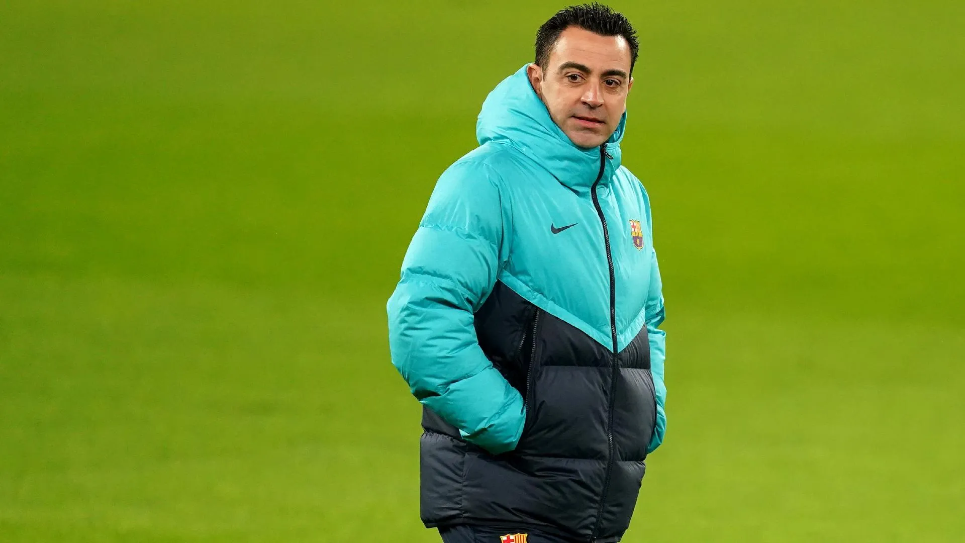 xavi.jpg