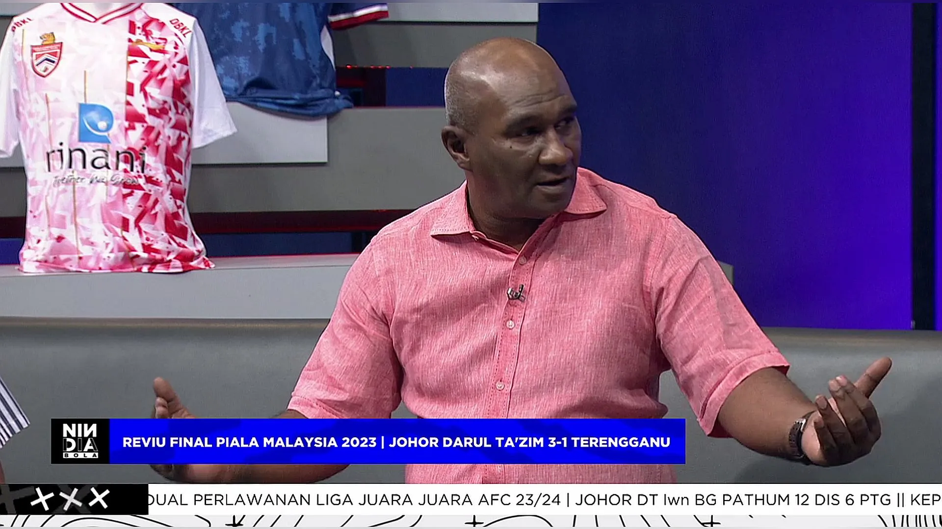 zainal-abidin-hassan.jpg