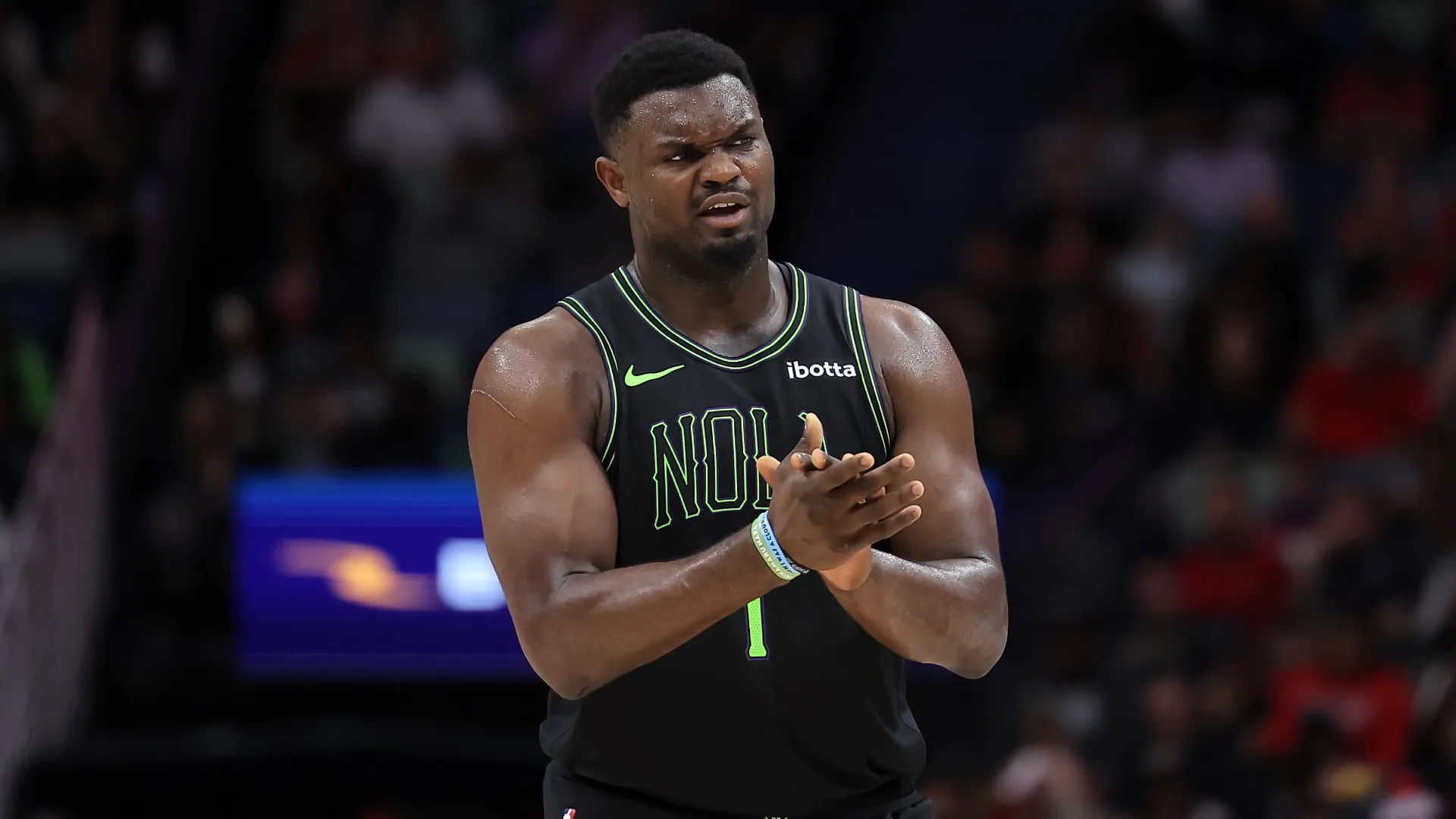 zion_1e02q8wul8uw41vyrrimu7azfc.jpg
