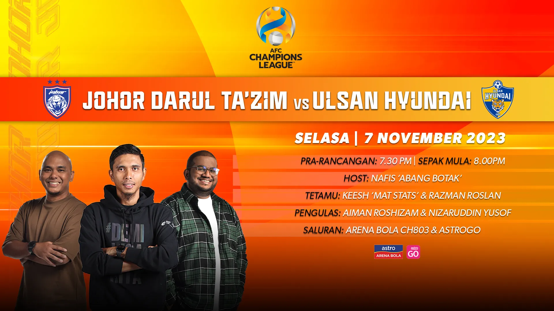 02-ddr_promo-jdt-vs-ulsan.jpg
