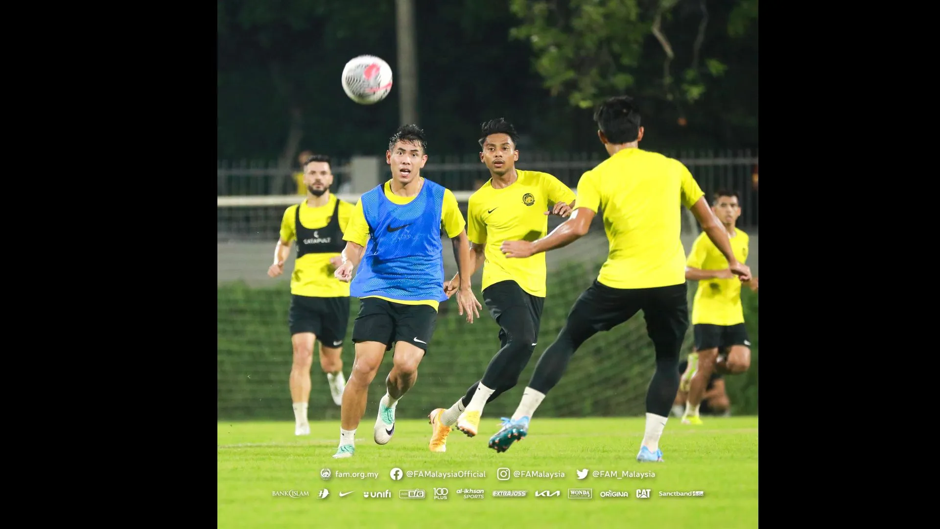 afiq-fazail.jpg