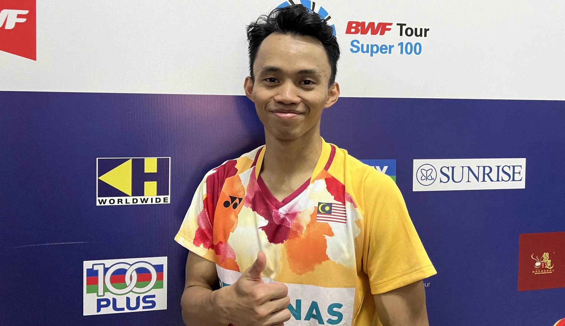 aidil-sholehb.jpg