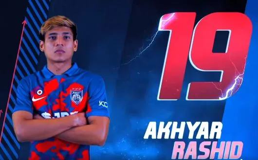 akhyar-rashid.jpg