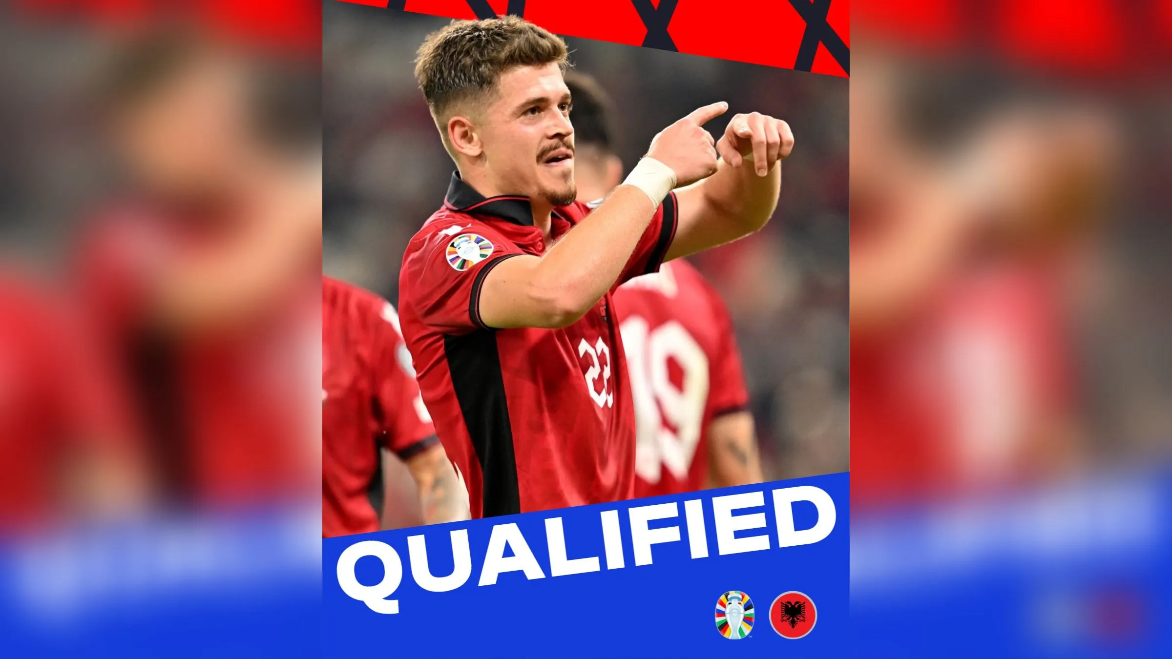 albania-jfif.jpg