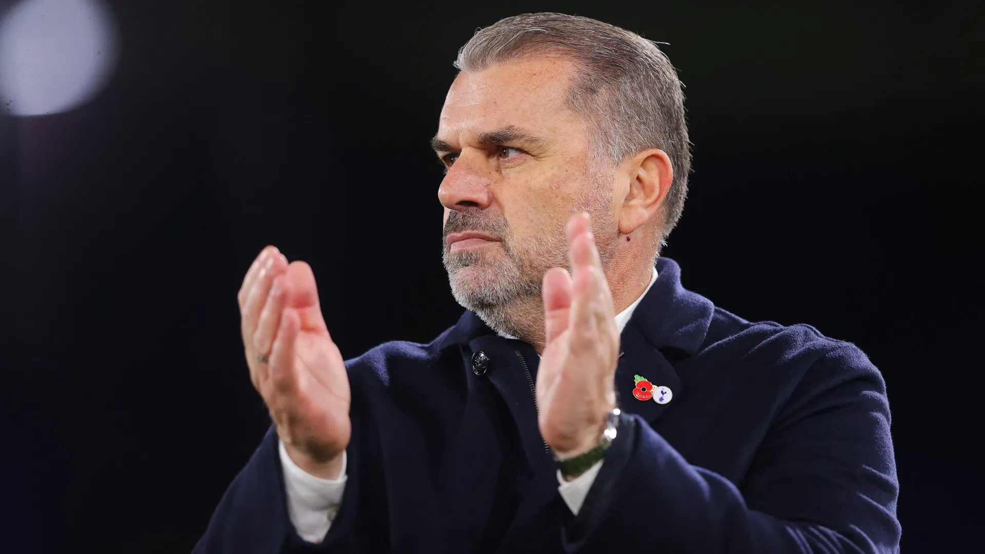 ange-postecoglou_1pvv2jp4zr97f19807d9u76hs2.jpg