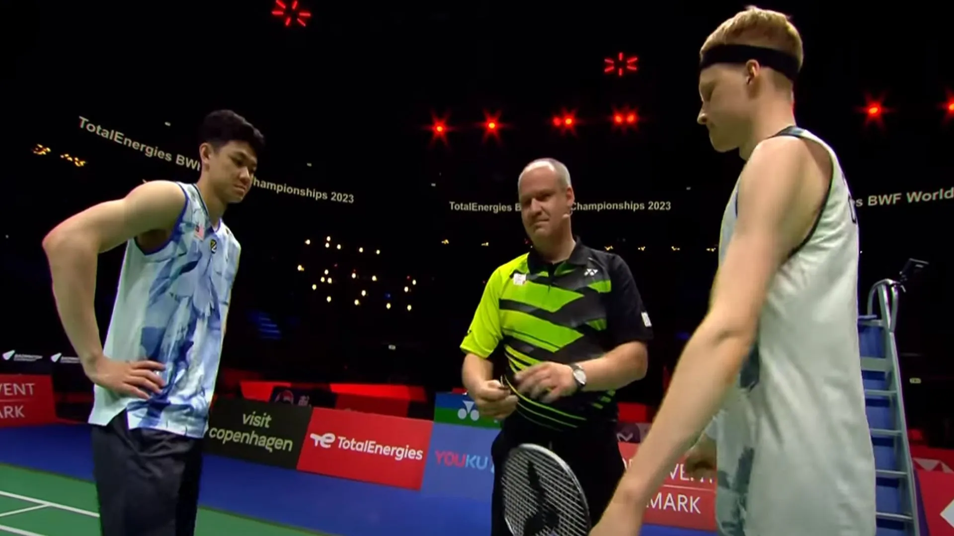 antonsen.jpg