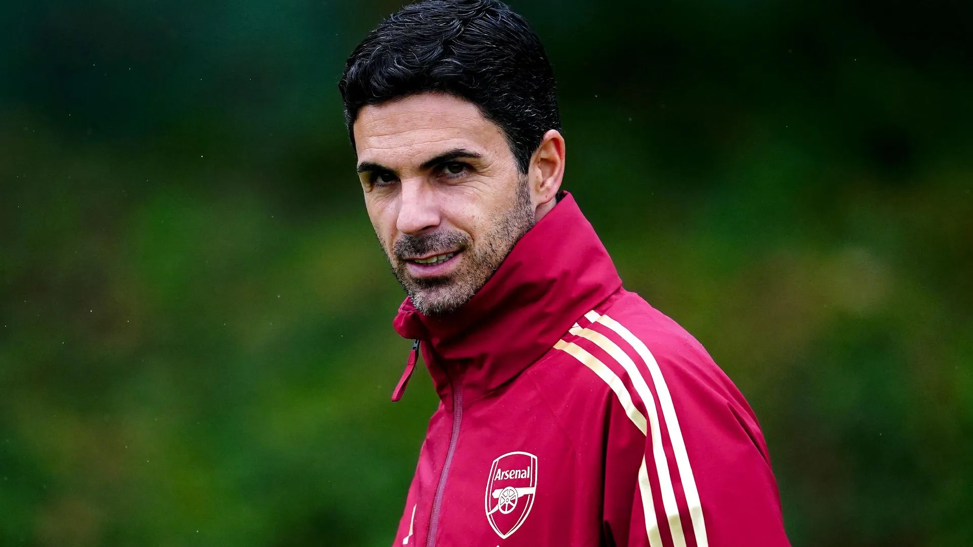 arteta.jpg