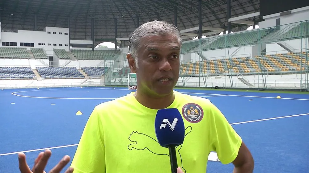 arul-selvaraj.jpg