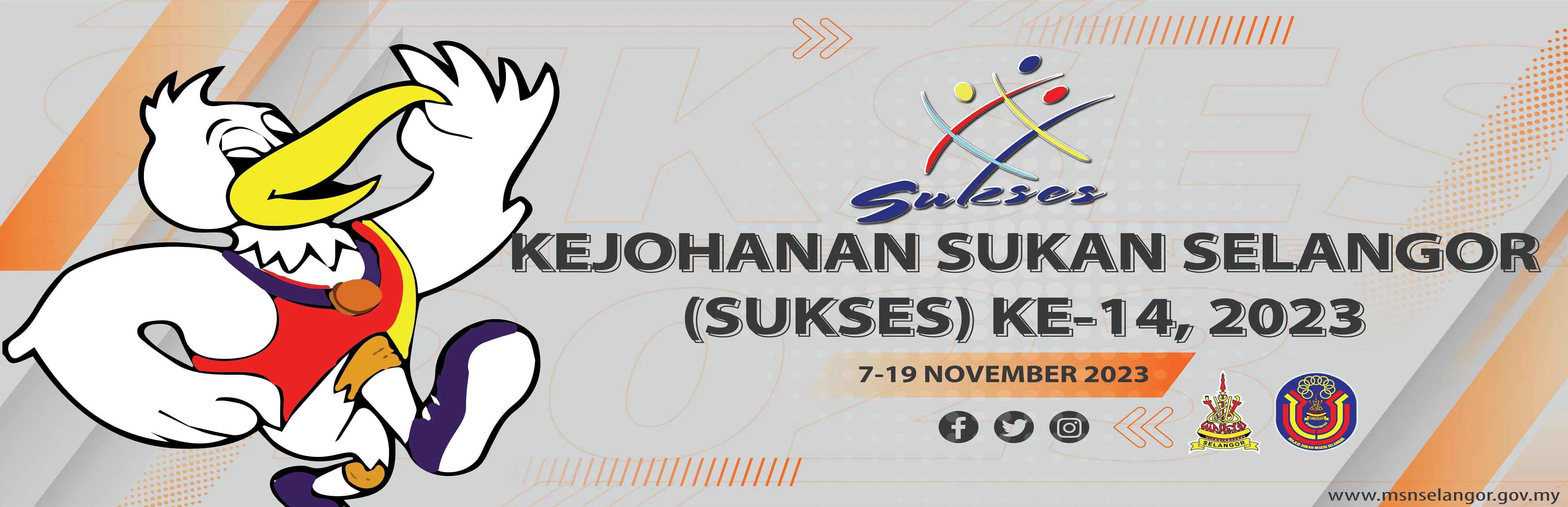 banner-sukses-10x4-5.jpg