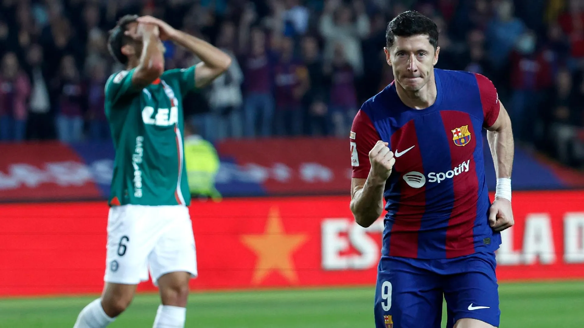 barca-lewandowski.jpg