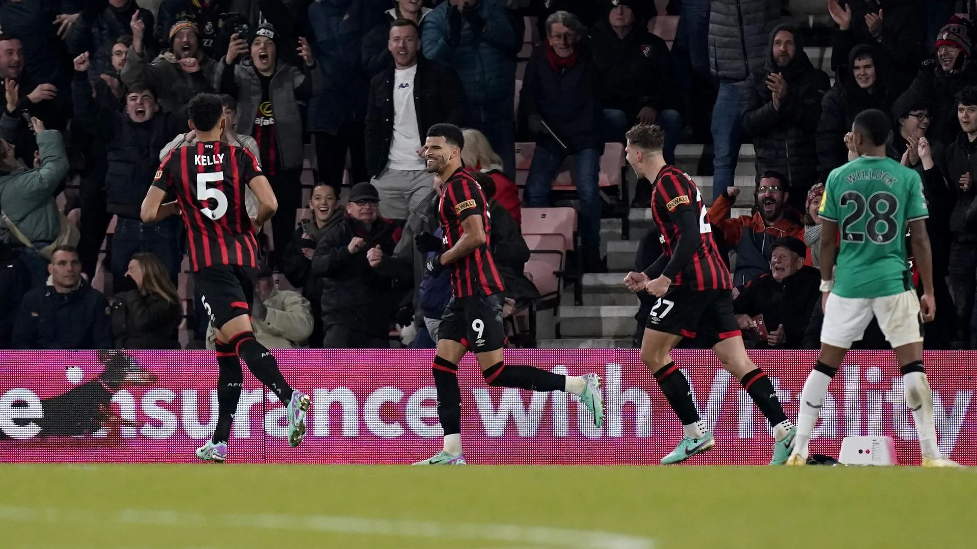 bournemouth.jpg