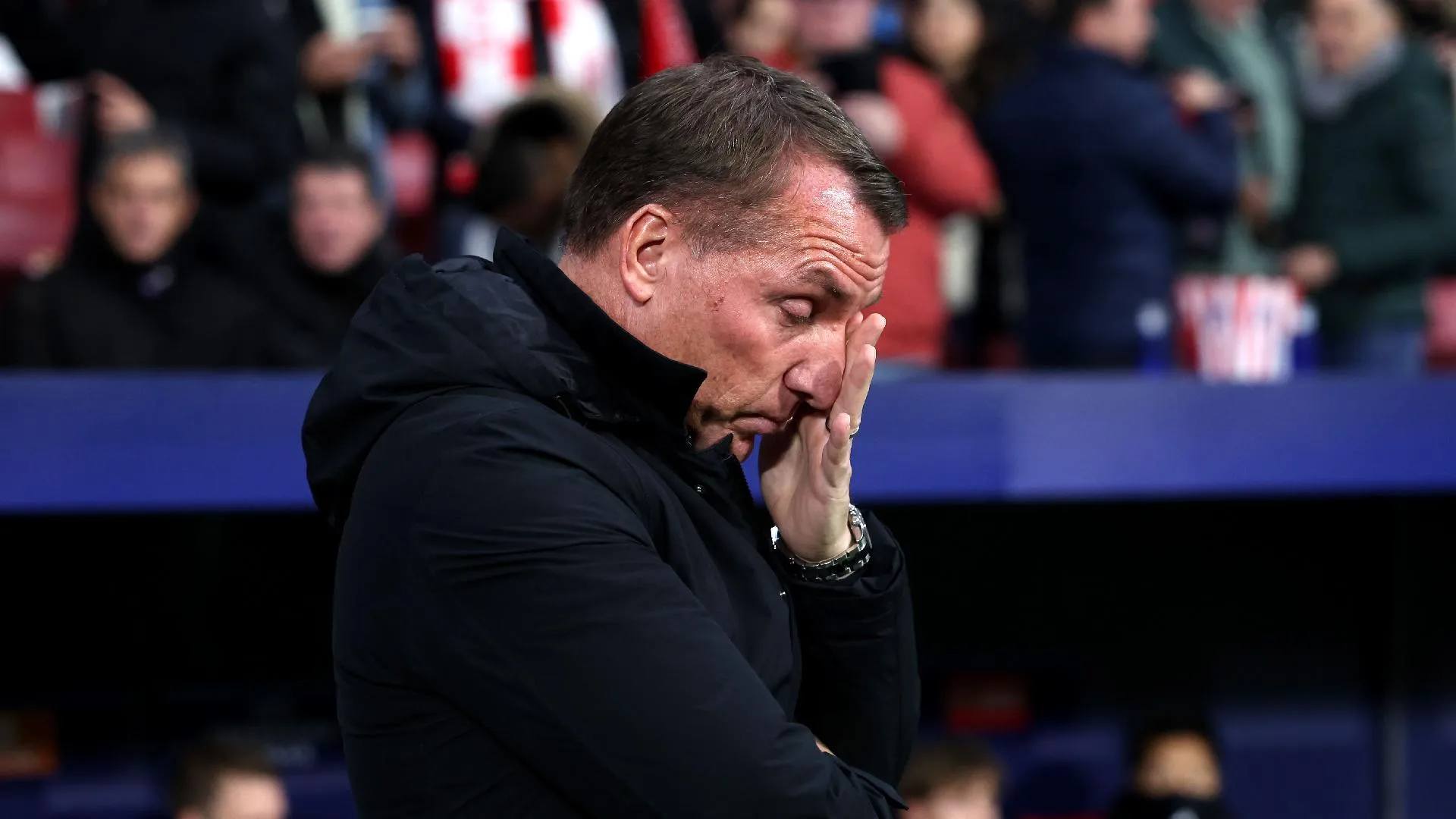 brendan-rodgers.jpg