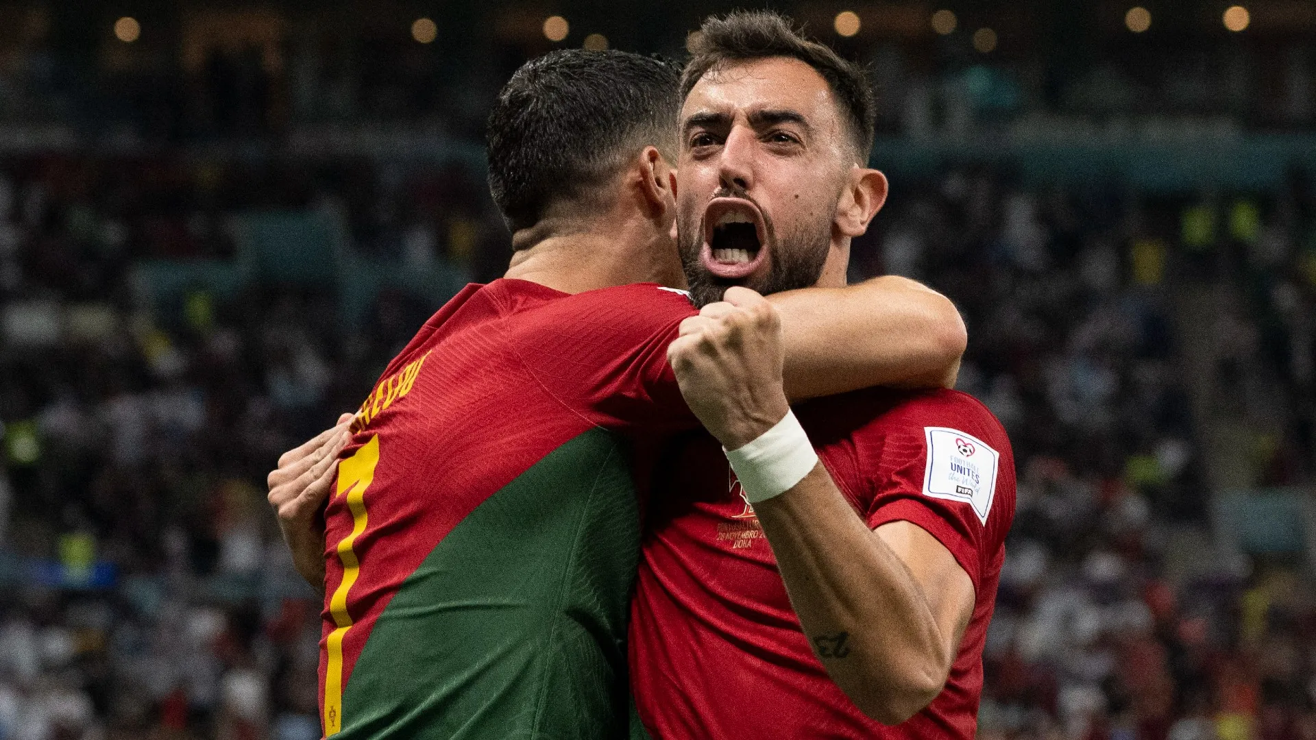 bruno-fernandes.jpg