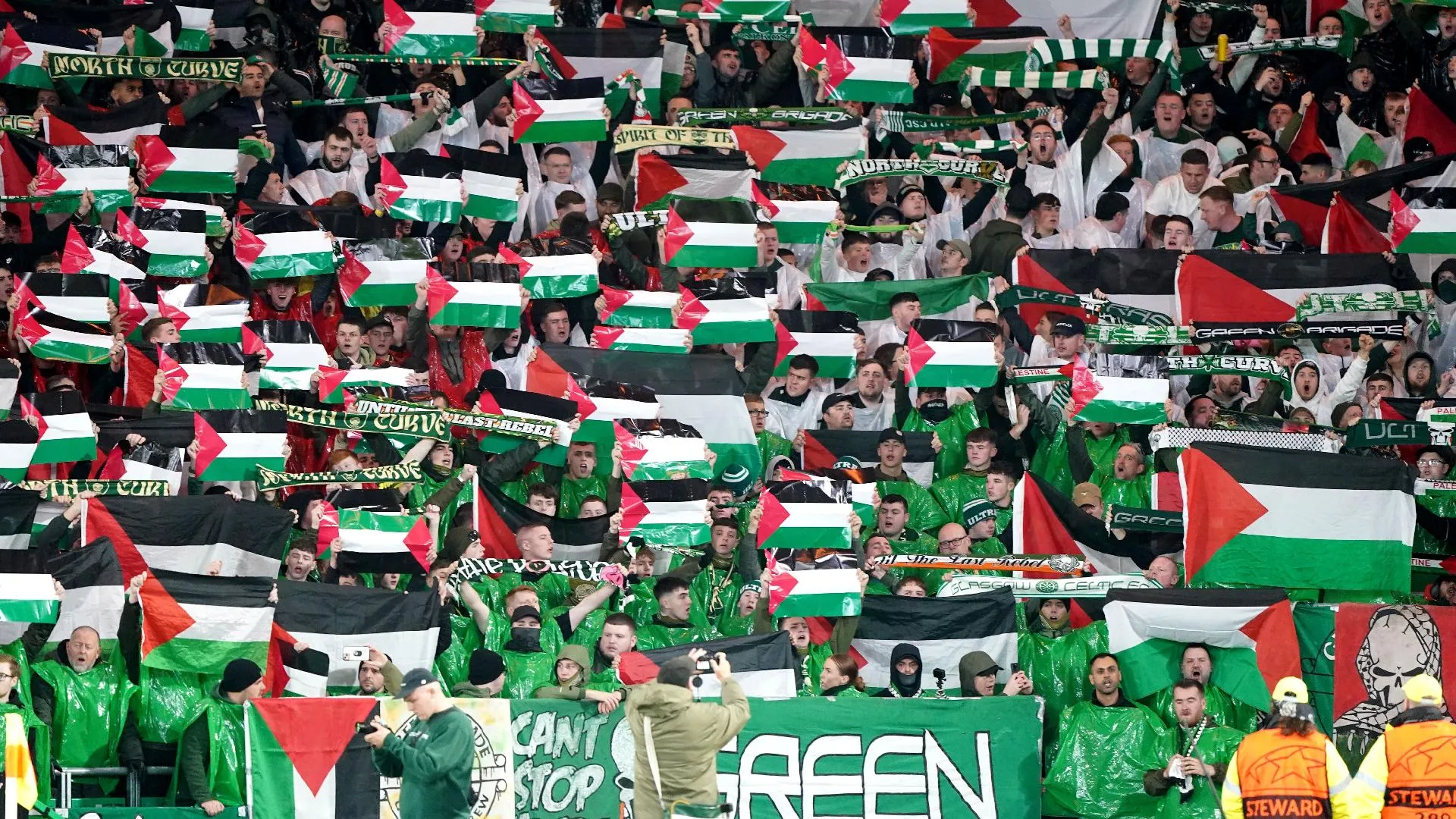 celtic.jpg
