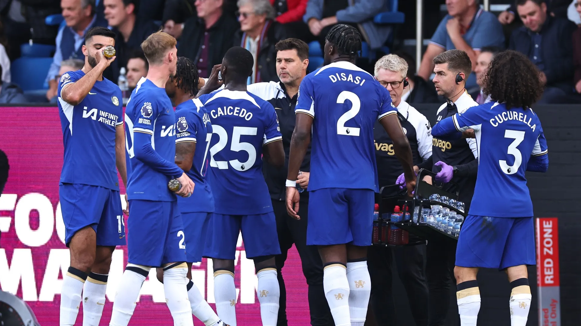 chelsea_1bupn7zqgrlib1tixu0xbliasx.jpg