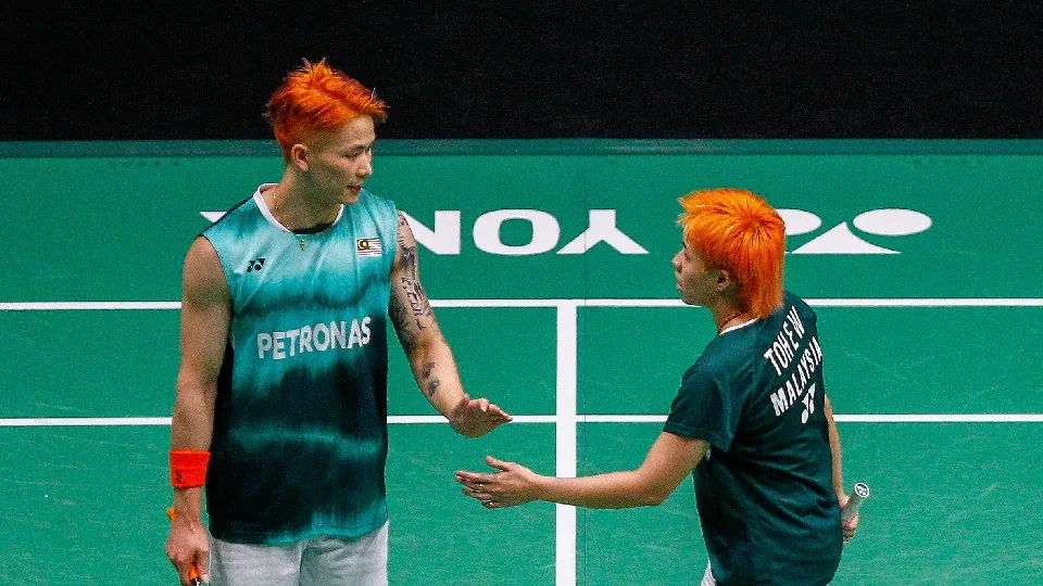 chen-tang-jie-toh-ee-wei-malaysia-badminton.jpg